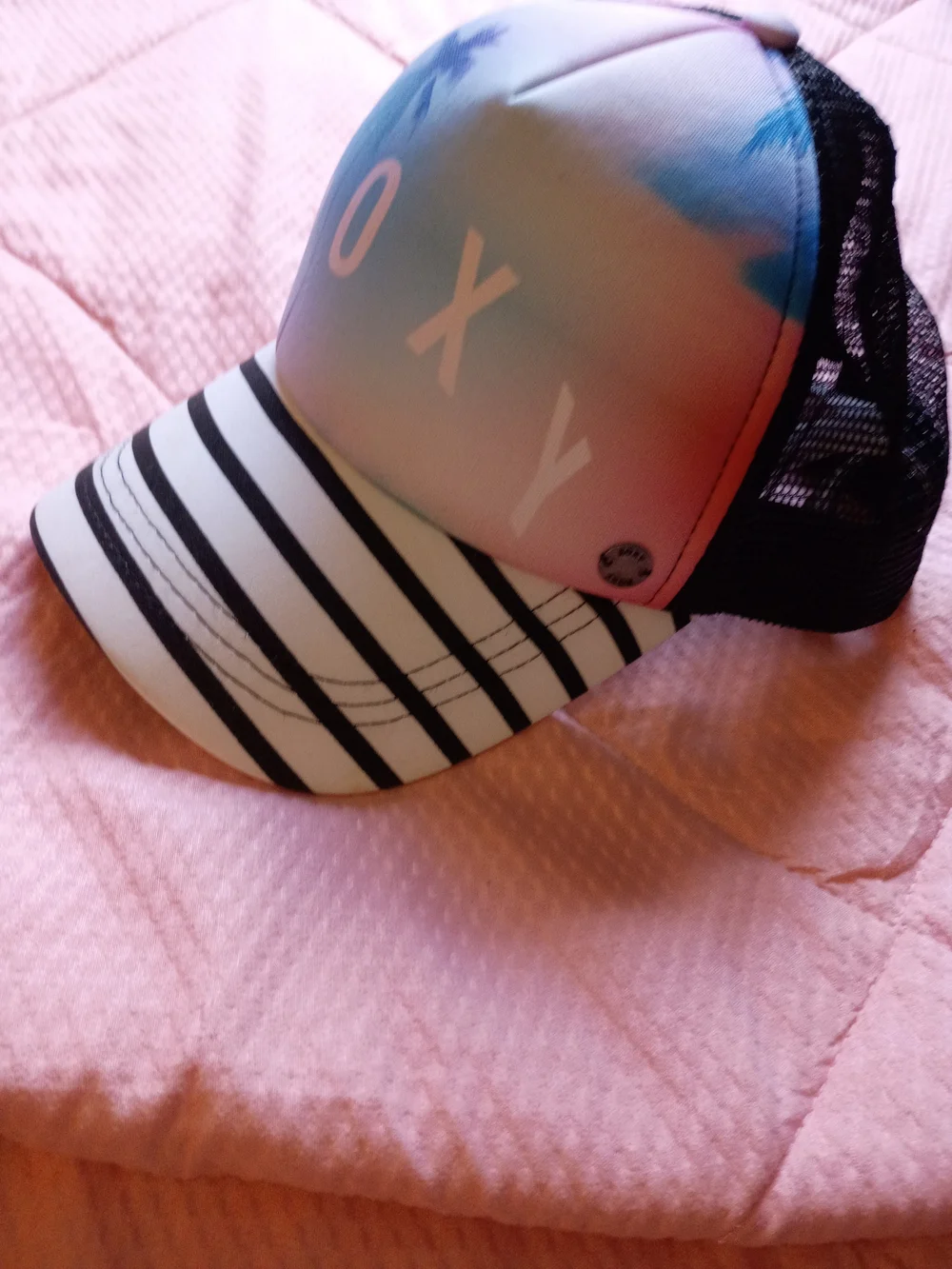 Roxy brand new